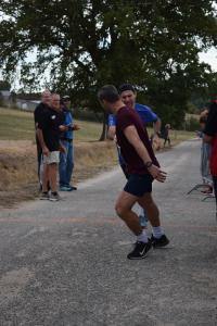 Coureurs-aux-Thierrys023